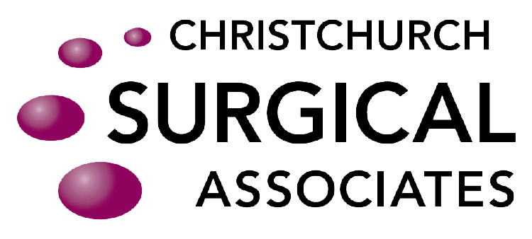 Christchurch Surgical Associates